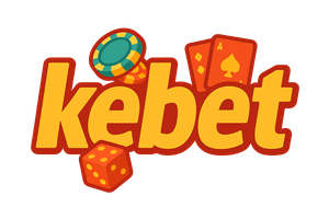 Kebet